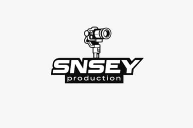 Snsey Production